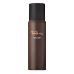 Hermes Terre D'Hermes Shaving Foam 200 Ml - Hermes