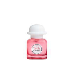 Hermes Tutti Twilly Dhermes Kadın Parfüm Edp 7,5 Ml - 