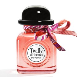 Hermes - Hermes Twilly D'Hermes Eau Poivree Kadın Parfüm Edp 85 Ml