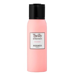 Hermes - Hermes Twilly D'Hermes Kadın Deodorant Spray 150 Ml