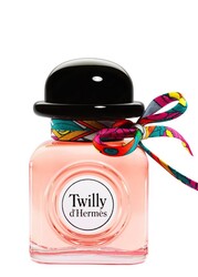 Hermes - Hermes Twilly D'Hermes Kadın Parfüm Edp 85 Ml