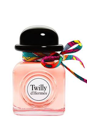 Hermes Twilly D'Hermes Kadın Parfüm Edp 85 Ml - 1