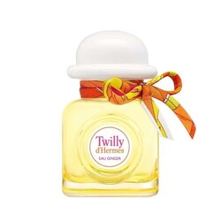 Hermes Twilly Eau Ginger Kadın Parfüm Edp 50 Ml - Hermes