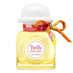 Hermes Twilly Eau Ginger Kadın Parfüm Edp 85 Ml - Hermes