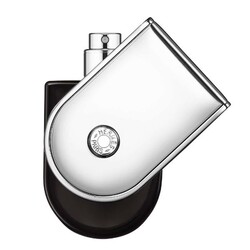 Hermes - Hermes Voyage D'Hermes Pure Unisex Parfüm Edp 100 Ml