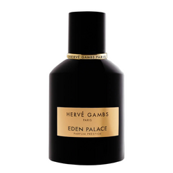 Herve Gambs - Herve Gambs Eden Palace Unisex Parfüm Prestige 100 Ml