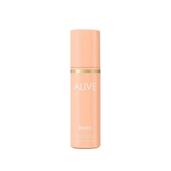 Hugo Boss Alive Kadın Deodorant 100 Ml - Hugo Boss