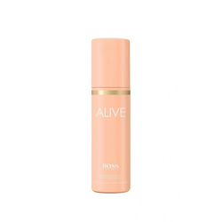 Hugo Boss - Hugo Boss Alive Kadın Deodorant 100 Ml