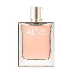 Hugo Boss - Hugo Boss Alive Kadın Parfüm Edp 50 Ml