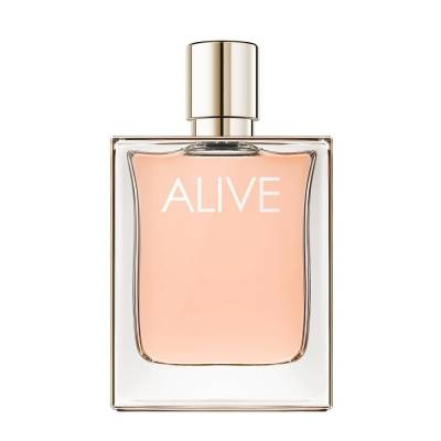 Hugo Boss Alive Kadın Parfüm Edp 50 Ml - 1
