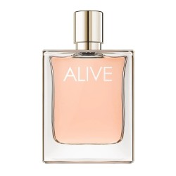 Hugo Boss Alive Kadın Parfüm Edp 80 Ml - Hugo Boss