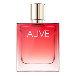 Hugo Boss - Hugo Boss Alive Kadın Parfüm Edp Intense 50 Ml