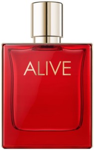 Hugo Boss - Hugo Boss Alive Kadın Parfüm Parfüm Edp 50 Ml