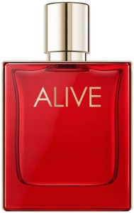 Hugo Boss Alive Kadın Parfüm Edp 50 Ml - Hugo Boss