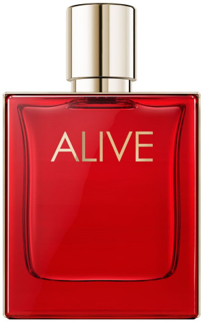 Hugo Boss Alive Kadın Parfüm Edp 50 Ml - 1