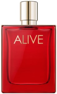 Hugo Boss - Hugo Boss Alive Kadın Parfüm Parfüm Edp 80 Ml