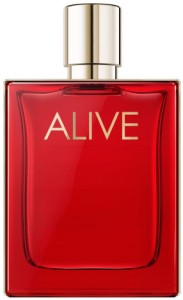 Hugo Boss Alive Kadın Parfüm Edp 80 Ml - Hugo Boss