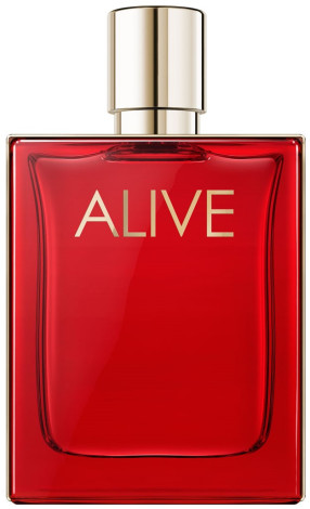 Hugo Boss Alive Kadın Parfüm Edp 80 Ml - 1