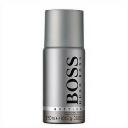 Hugo Boss - Hugo Boss Boss Bottled Erkek Deodorant 150 Ml