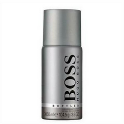 Hugo Boss Boss Bottled Erkek Deodorant 150 Ml - Hugo Boss