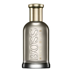 Hugo Boss - Hugo Boss Boss Bottled Erkek Parfüm Edp 100 Ml