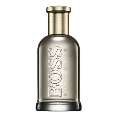 Hugo Boss Boss Bottled Erkek Parfüm Edp 100 Ml - 1