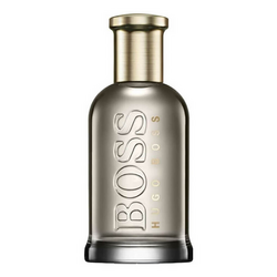 Hugo Boss Boss Bottled Erkek Parfüm Edp 200 Ml - Hugo Boss