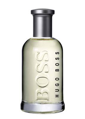 Hugo Boss Boss Bottled Erkek Parfüm Edt 100 Ml - 1
