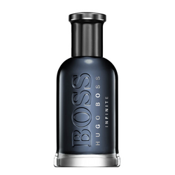 Hugo Boss - Hugo Boss Boss Bottled Infinite Erkek Parfüm Edp 100 Ml