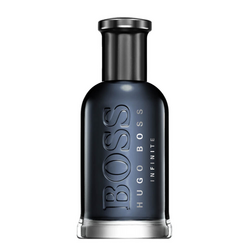 Hugo Boss Boss Bottled Infinite Erkek Parfüm Edp 100 Ml - Hugo Boss