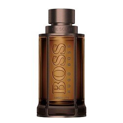 Hugo Boss - Hugo Boss Boss The Scent Absolute Erkek Parfüm Edp 100 Ml