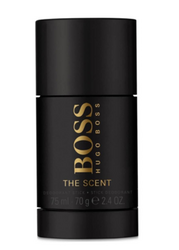 Hugo Boss - Hugo Boss Boss The Scent Erkek Deo Stick 75 Gr