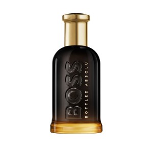 Hugo Boss Bottled Absolu Erkek Parfüm Edp 200 Ml - Hugo Boss