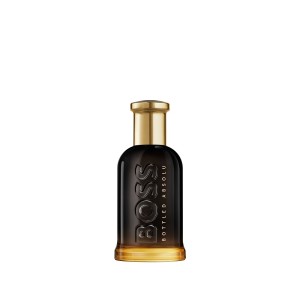 Hugo Boss Bottled Absolu Erkek Parfüm Edp 50 Ml - Hugo Boss