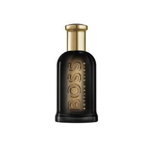 Hugo Boss - Hugo Boss Bottled Elixir Erkek Parfüm 100 Ml