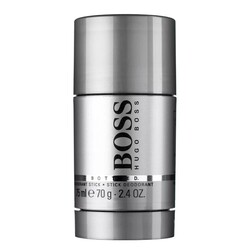 Hugo Boss - Hugo Boss Bottled Erkek Deo Stick 75 Ml