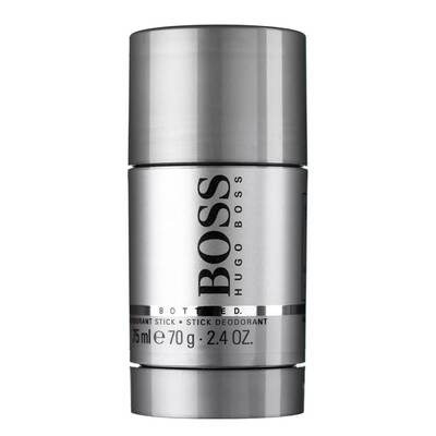 Hugo Boss Bottled Erkek Deo Stick 75 Ml - 1