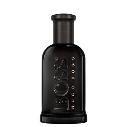Hugo Boss Bottled Erkek Parfüm 100 Ml - Hugo Boss