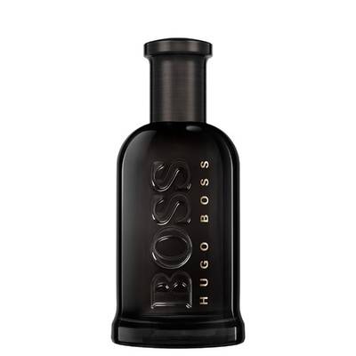 Hugo Boss Bottled Erkek Parfüm 100 Ml - 1