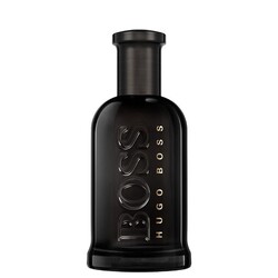 Hugo Boss - Hugo Boss Bottled Erkek Parfüm 200 Ml