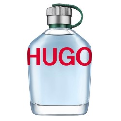 Hugo Boss - Hugo Boss Green Erkek Parfüm Edt 200 Ml