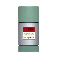 Hugo Boss - Hugo Boss Hugo Green Erkek Deo Stick 75 Ml