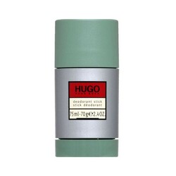 Hugo Boss Hugo Green Erkek Deo Stick 75 Ml - Hugo Boss