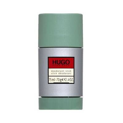 Hugo Boss Hugo Green Erkek Deo Stick 75 Ml - 1