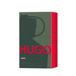 Hugo Boss Hugo Green Erkek Parfüm Edt 125 Ml - 3