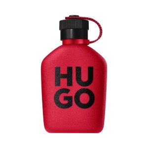 Hugo Boss Intense Erkek Parfüm Edp 125 Ml - Hugo Boss