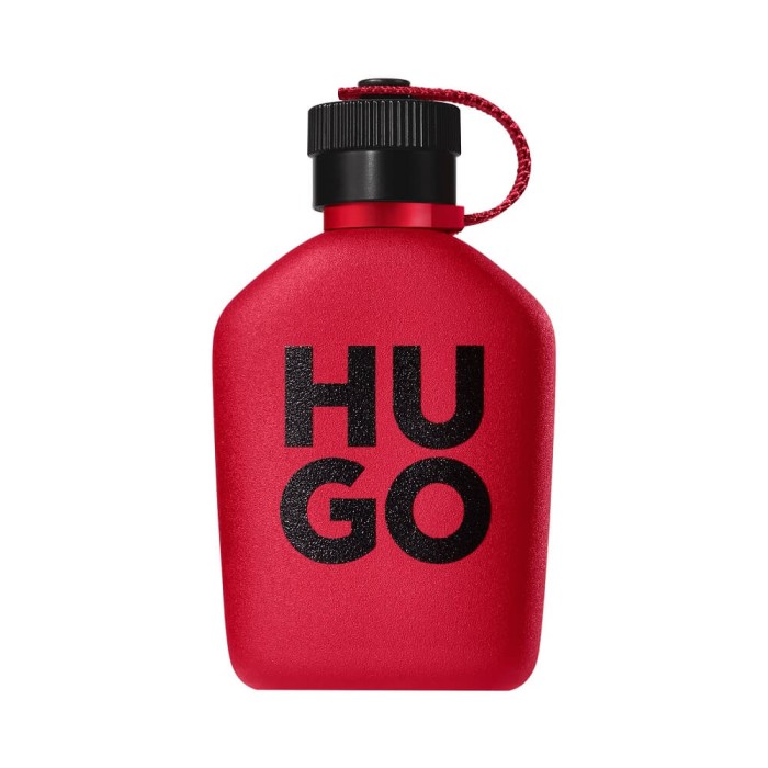 Hugo Boss Intense Erkek Parfüm Edp 125 Ml - 1