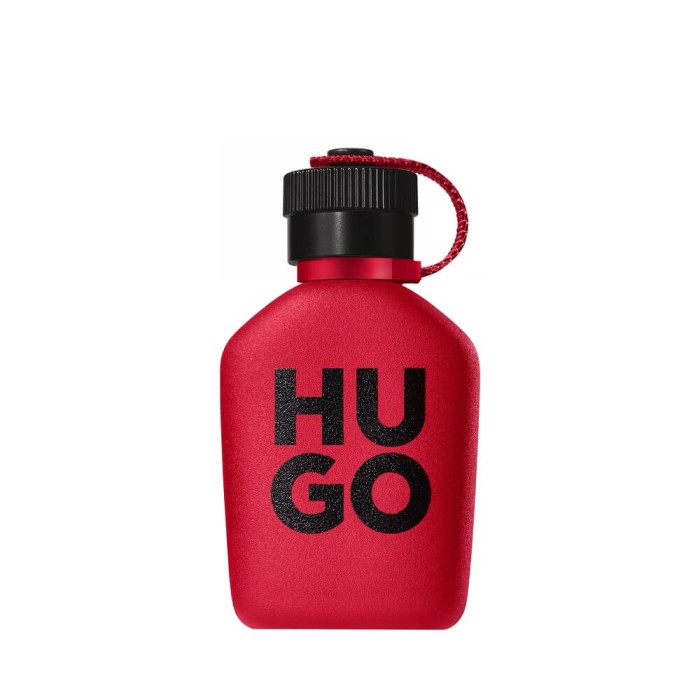 Hugo Boss Intense Erkek Parfüm Edp 75 Ml - 1