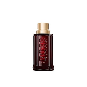 Hugo Boss Scent Elixir For Him Erkek Parfüm 100 Ml - Hugo Boss