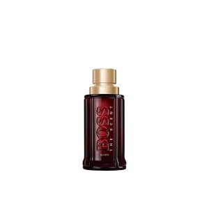 Hugo Boss Scent Elixir For Him Erkek Parfüm 50 Ml - Hugo Boss